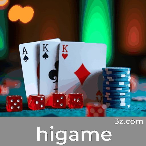 Estratégias Analíticas para Apostas Esportivas de Sucesso na higame