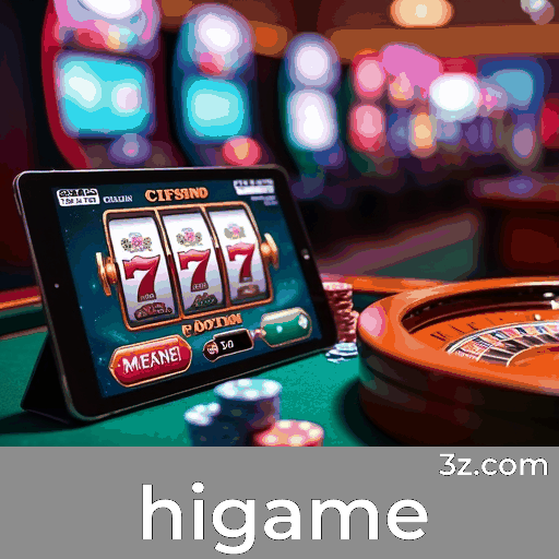 Avaliação Sistemática de Bônus para Maximizar Retornos na higame