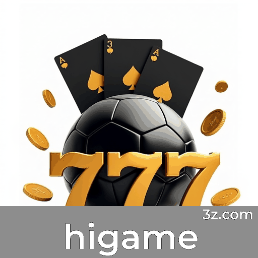 higame Crash: Psicologia e Decisão para Melhor Desempenho