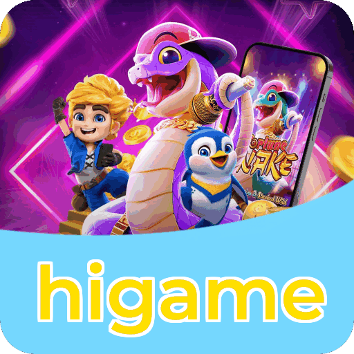 Baixar APK higame