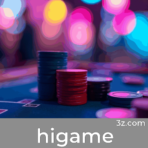 higame Crash: Psicologia e Decisão para Melhor Desempenho