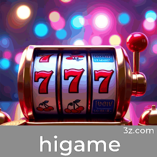 Estratégias Analíticas para Apostas Esportivas de Sucesso na higame