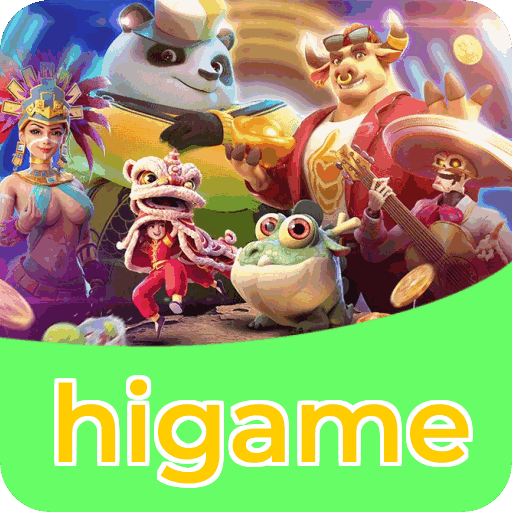 Programa VIP higame