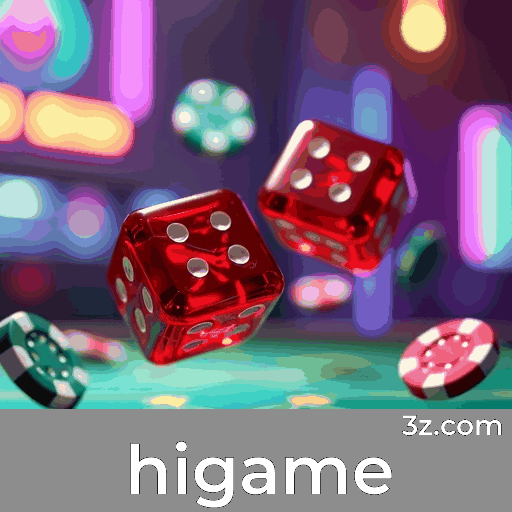 Desbloqueie Ofertas Surpreendentes na higame