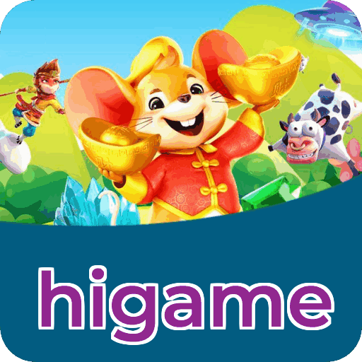 Dicas para ganhar na higame
