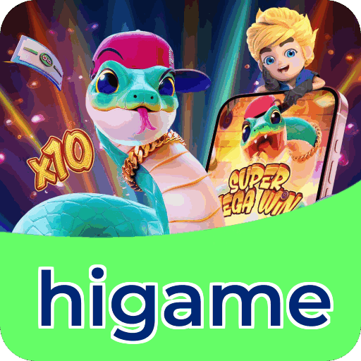 Fortune Series Premium Features