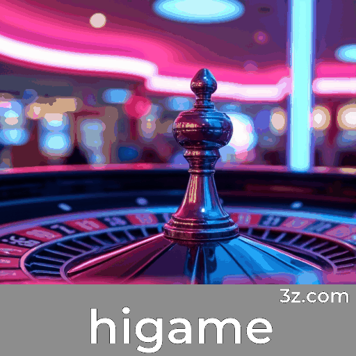 higame Crash: Psicologia e Decisão para Melhor Desempenho