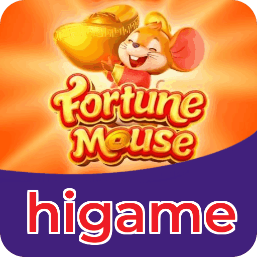 Fortune Tiger - RTP 96.81%