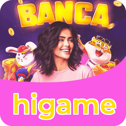 Download PC higame
