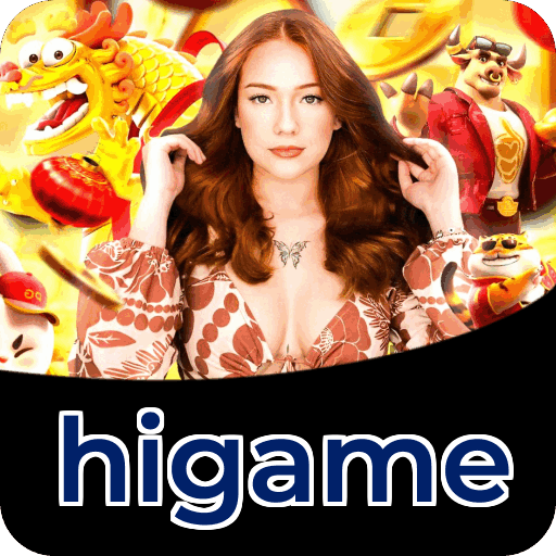 Instalar APK higame