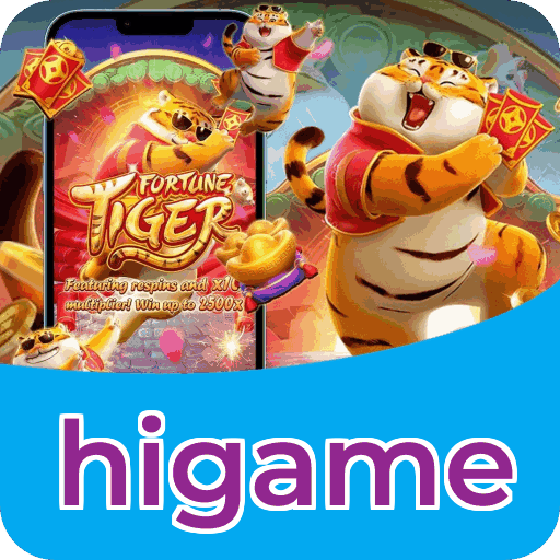 Download iOS higame
