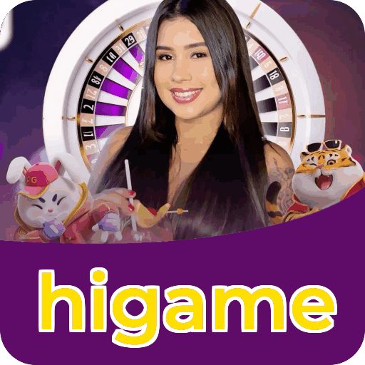 Certificações de segurança e licenças da higame