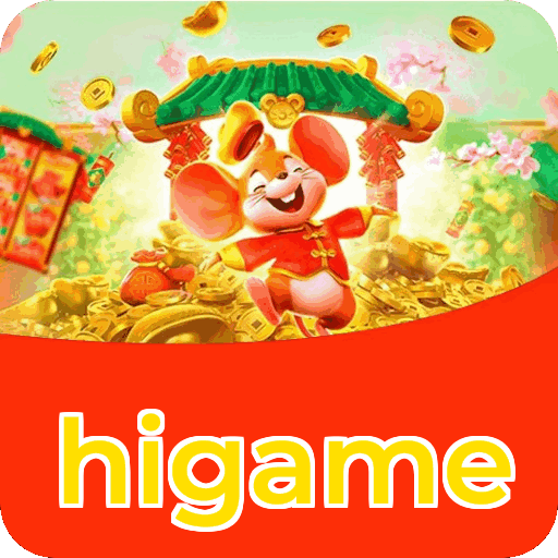 Jogos com maior RTP na higame