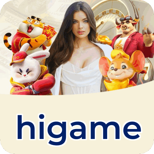 Sweet Bonanza - Slot popular com multiplicadores