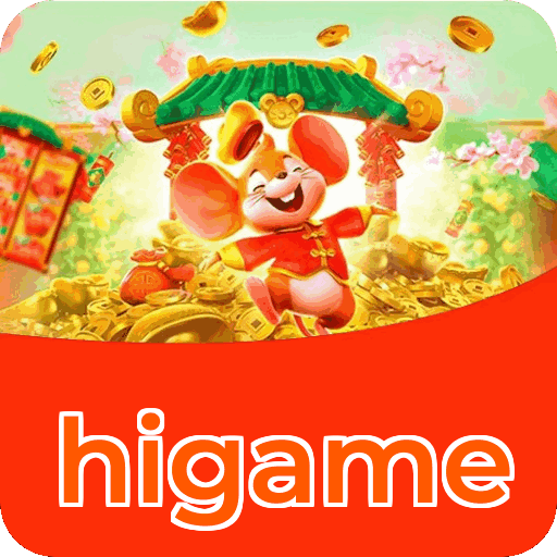 Roleta ao vivo Evolution Gaming com múltiplas câmeras