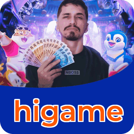 Termos e condições