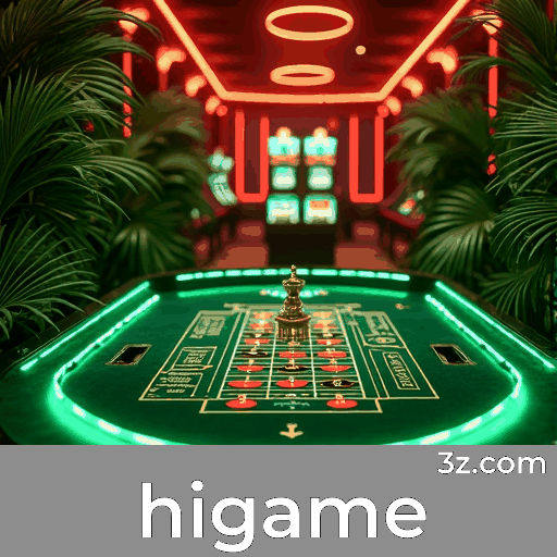 Avaliação Sistemática de Bônus para Maximizar Retornos na higame