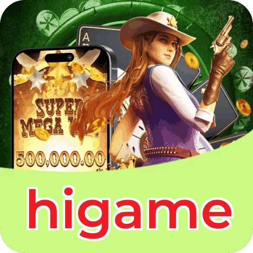 Fortune Tiger - Slot com RTP 96.81%