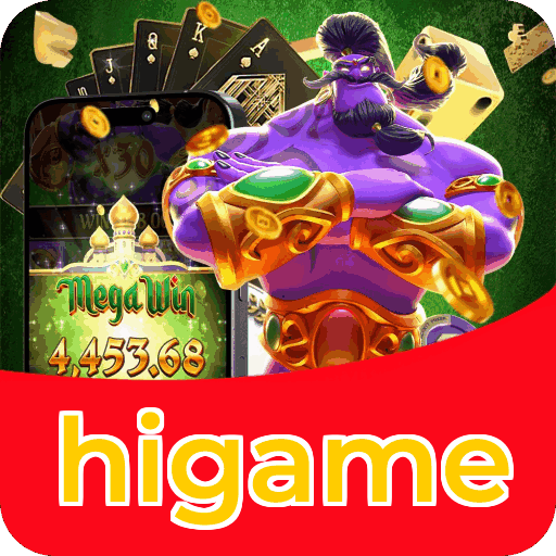 Mahjong Ways Slot - PG Soft