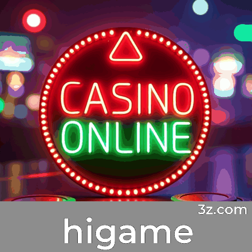 Desbloqueie Ofertas Surpreendentes na higame
