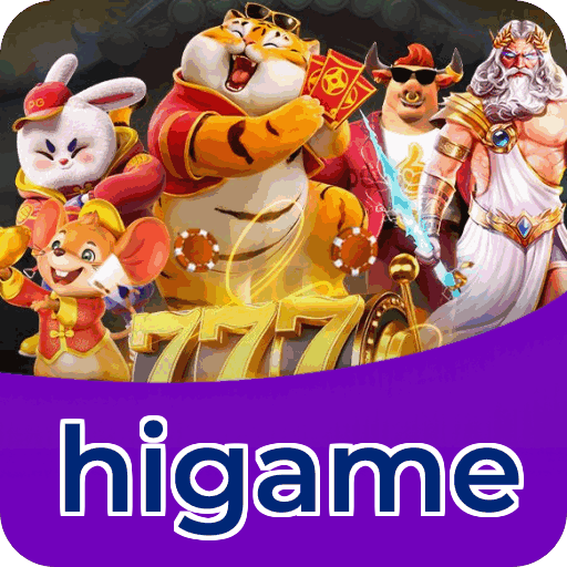 Cashback semanal higame
