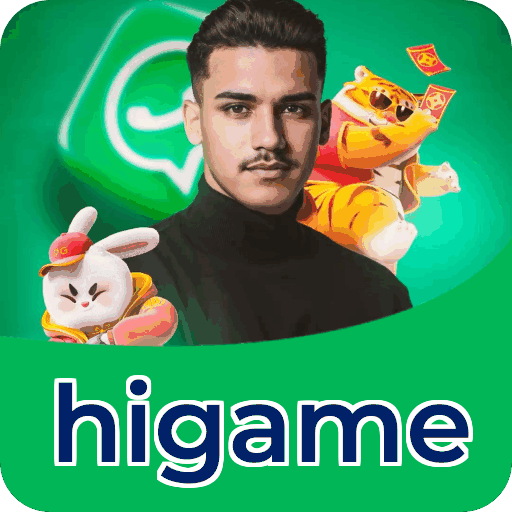 Programa VIP higame