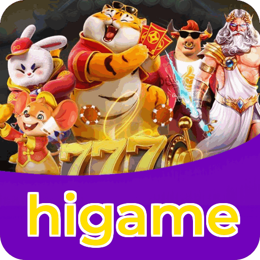 Pagamentos e segurança no app