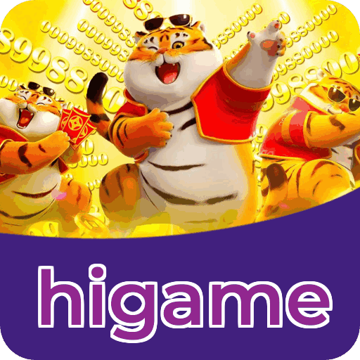 Download Android higame