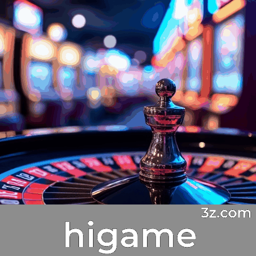 Avaliação Sistemática de Bônus para Maximizar Retornos na higame