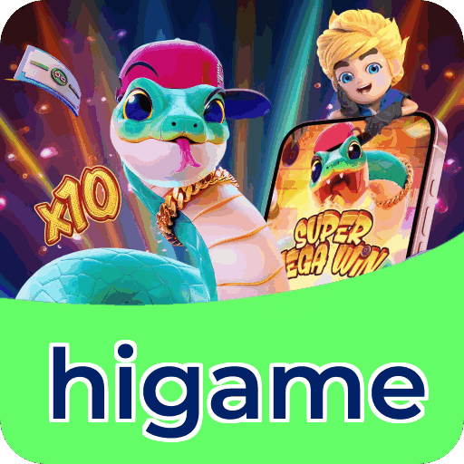 João Silva ganhou R$ 2.5M no Fortune Tiger