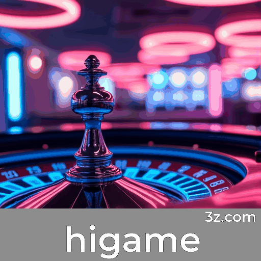 Estratégias Analíticas para Apostas Esportivas de Sucesso na higame