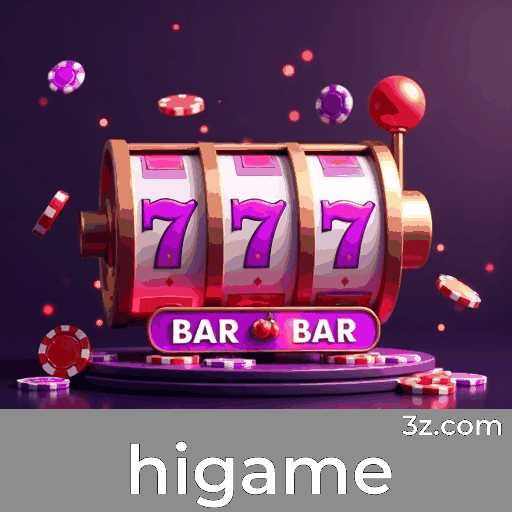 Desbloqueie Ofertas Surpreendentes na higame
