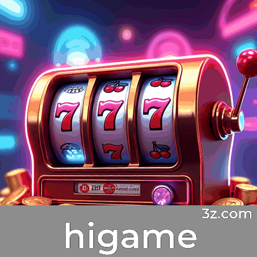 Desbloqueie Ofertas Surpreendentes na higame