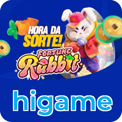 Promoções e bônus exclusivos da higame
