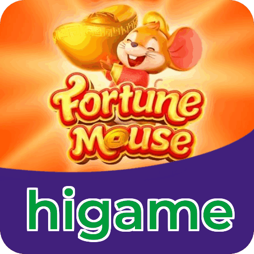 Bacará VIP com squeeze feature