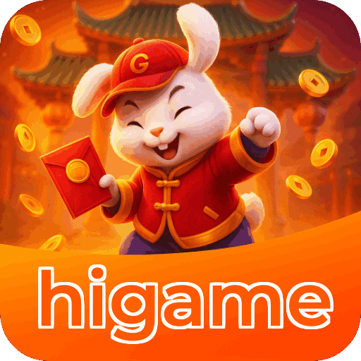 higame