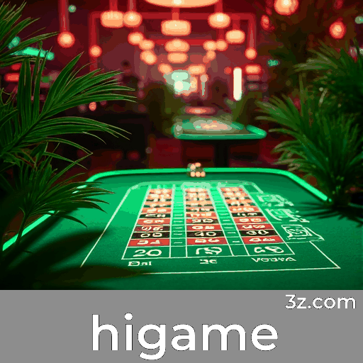 higame Crash: Psicologia e Decisão para Melhor Desempenho