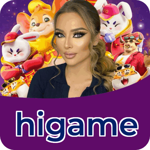 Fortune Rabbit - Slot Fortune series