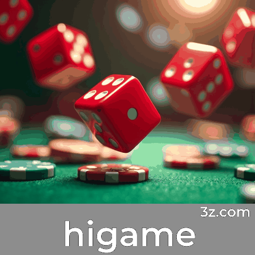 Estratégias Analíticas para Apostas Esportivas de Sucesso na higame